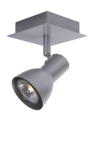 Спот Lucide Laura 17942/21/36 (220V, круглые)