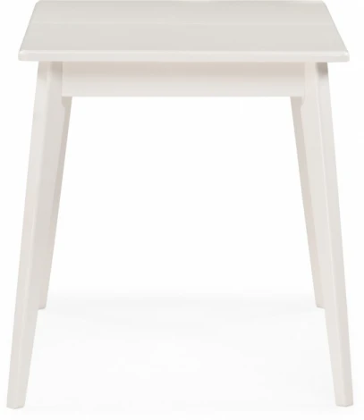 Кухонный стол Улаинс Woodville (Массив бука,Шпон) арт.618725