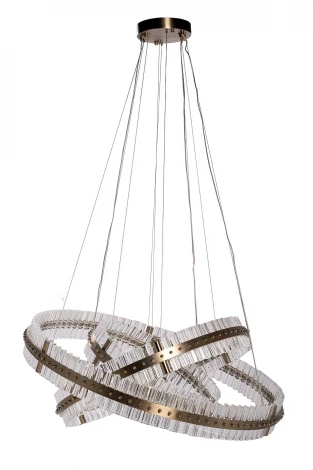 Подвесной светильник Garda Decor Galaxy 91GH-30861