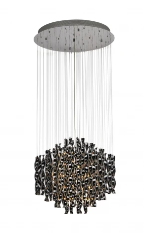 Подвесной светильник ST Luce SL449 SL449.403.15