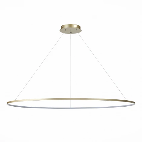 Подвесной светильник ST Luce Erto SL904.233.01