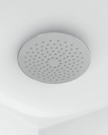 Душевая кабина Am.Pm Like W80C-019A-090MTA