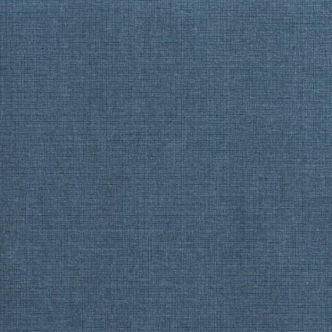 Обои флизелиновые Portofino Positano 320033 10,05 x 0,7 м