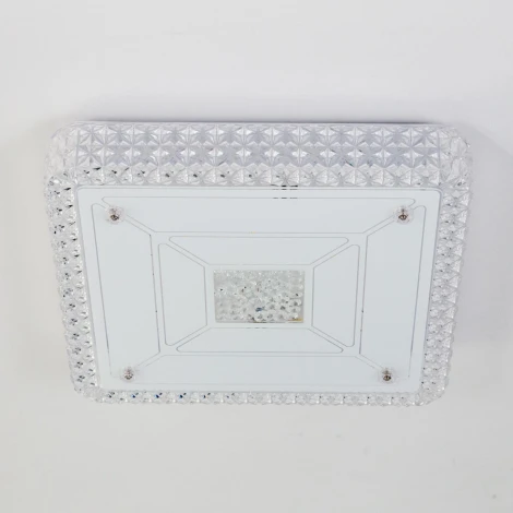 Потолочный светильник Citilux Кристалино CL705221