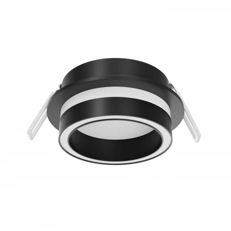 Встраиваемый светильник Nuvolt Vertu LDL-045B