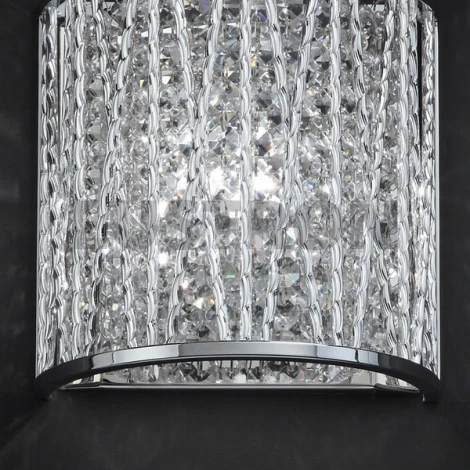 Бра ST Luce SL775 SL775.001.01