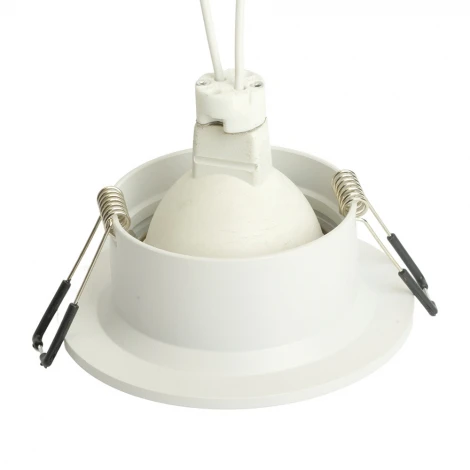 Светильник потолочный встраиваемый Feron DL3111 51344