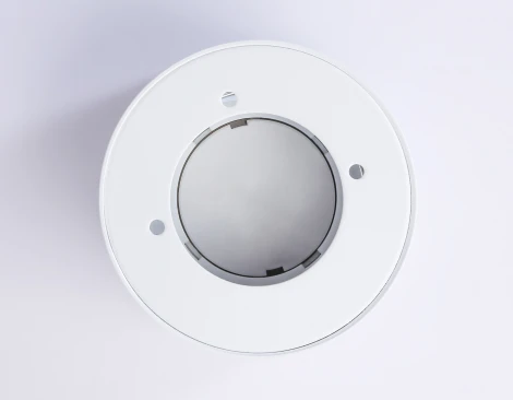 Точечный накладной светильник Ambrella TECHNO SPOT TN52355 (220V)