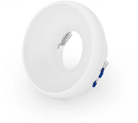 Точечный встраиваемый светодиодный светильник TECHNO SPOT TN3321 (220V)