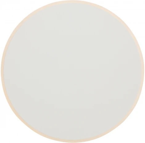 Настенный светильник Freya Touchstone FR6002WL-L13W