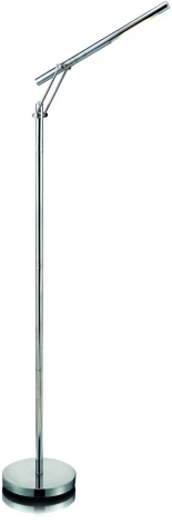 Торшер Lampgustaf Tubes 105333