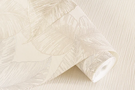 Обои виниловые Артекс Nature Inspiration 10298-01 10,05 x 1,06 м