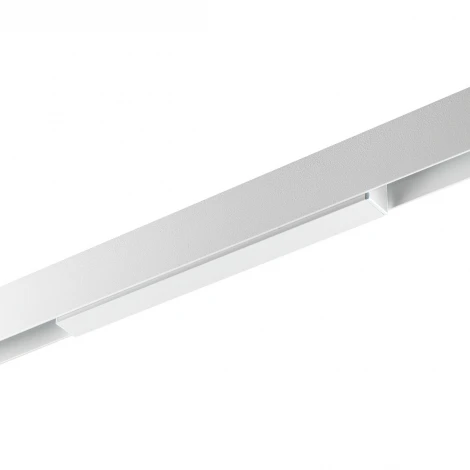 Драйвер Novotech DRIVE 358556 (48V)