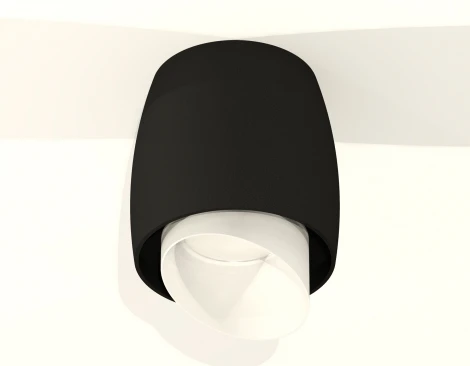 Накладной точечный светильник Ambrella Techno Spot XS1142042 (220V, круглые)