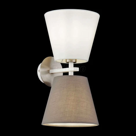 Бра Maytoni Tarrasa MOD009WL-02N