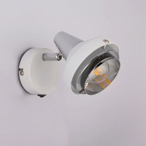 Спот Globo Rorge 54301-1