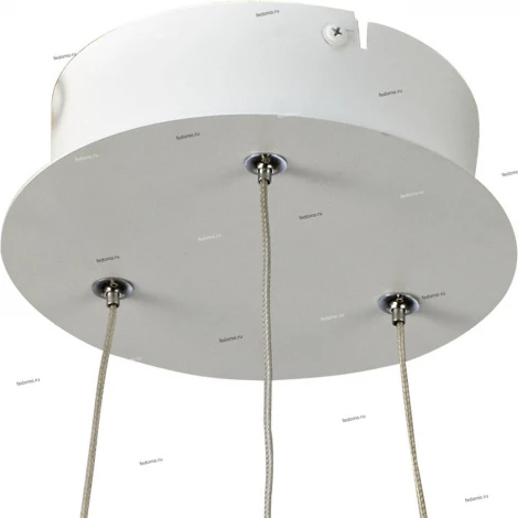 Подвесной светильник Mantra Infinity 5993