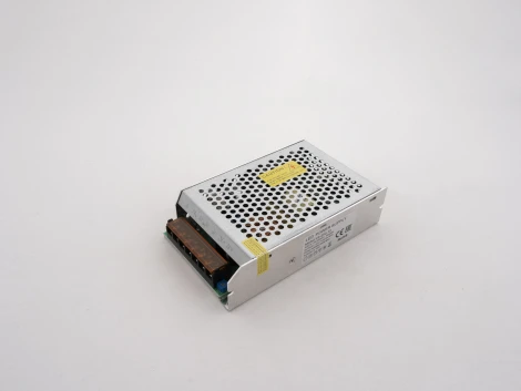 Блок питания 250Вт 12В LEDS POWER 000817