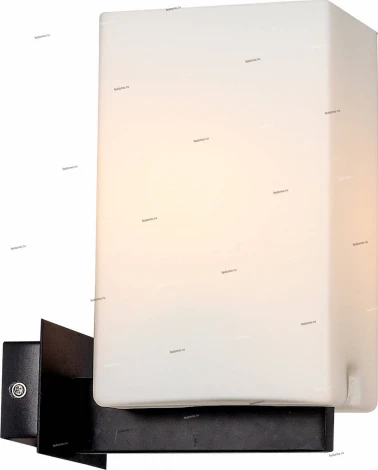 Бра ST Luce Caset SL541.401.01