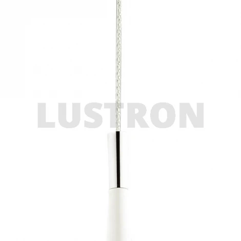 Подвесной светильник N-Light 109 109-01-76W white