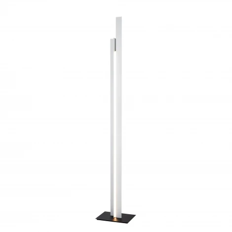 Торшер светодиодный Mantra Manhattan 9188