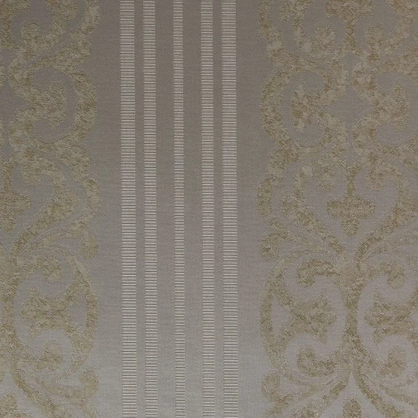 Рулонные обои Bellagio 8712/6