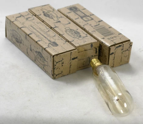 Подвесной светильник Lussole Jamestown OLD-LSP-9375