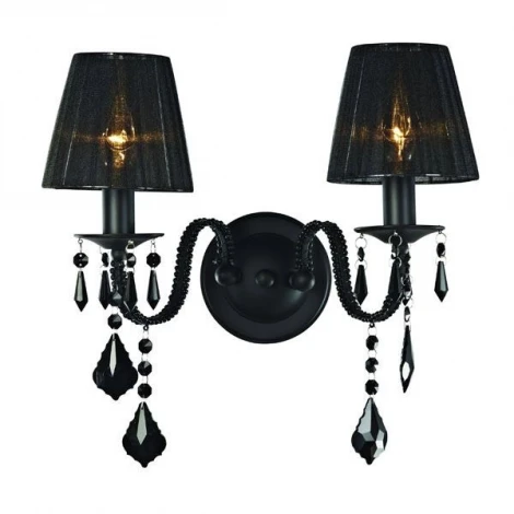 Бра L'Arte Luce Palermo L19922.09 (220V, подвески)