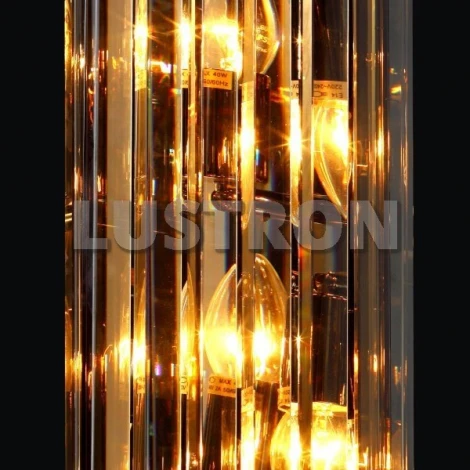 Настенный светильник Osgona Limpio 722660 (220V)