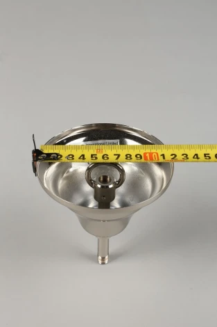 Подвесная люстра Aployt Dominka APL.722.03.06 (220V, на цепи)