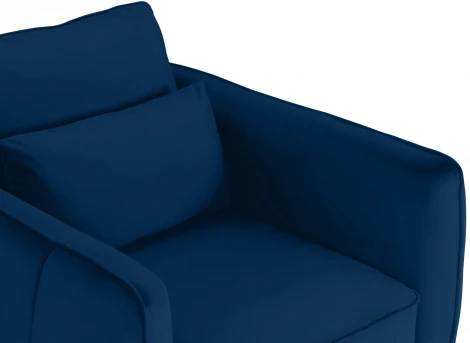 Кресло Amsterdam ОГОГО 342705