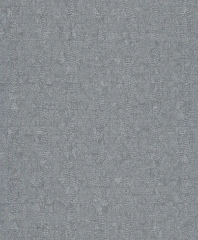 Обои виниловые Grandeco Aurora 2022 CE 3322 10,05 x 0,53 м