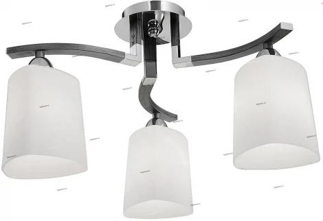 Потолочная люстра ST Luce SL320 SL320.702.03