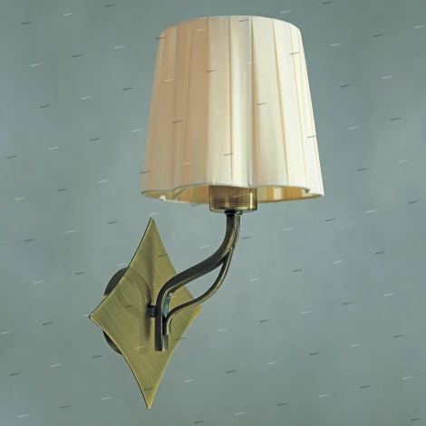 Brizzi Vitoria BB03203/1 Bronze Cream