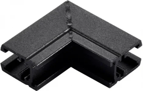 Соединитель шинопровода угловой Wertmark WTL WTL.L5.60.Y00