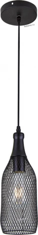 Подвесной светильник Odeon Light Bottle 3353/1 (220V, на проводе)