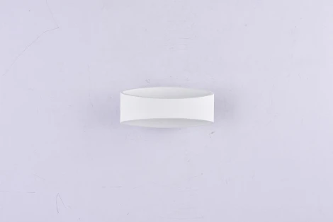 Настенный светильник DesignLed OLE GW-A715-5-WH-NW (220V)