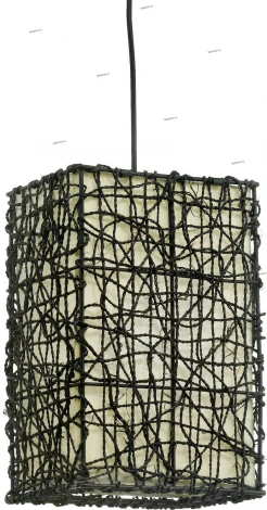 Eglo Wok 90944