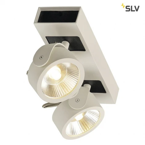 Спот Slv Kalu 1000130