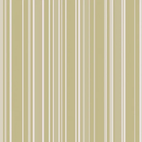 Рулонные обои Aromas 628-4