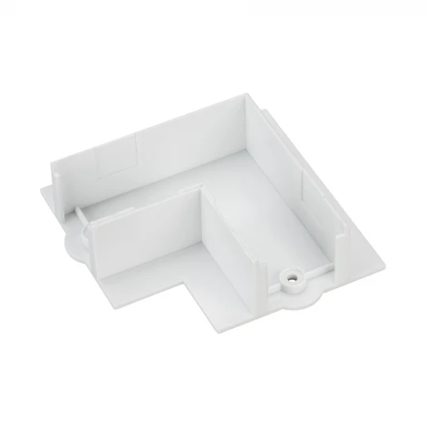 Накладка Arlight LGD-4TR-PLANK 024048