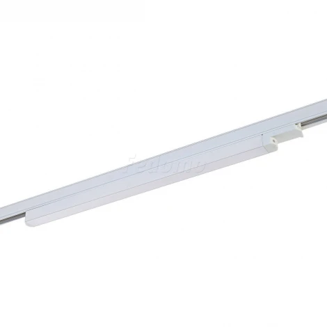 Donolux DL18931 DL18931/20W W 3000K