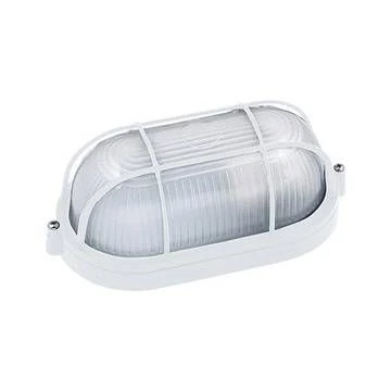 Horoz Toros HL901 (070-002-0060) white