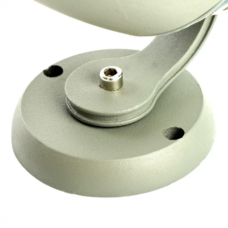 Прожектор Feron LL-600 51772