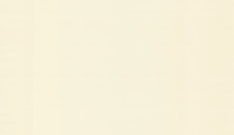 Обои виниловые Marburg Origin 31398 10,05 x 1,06 м