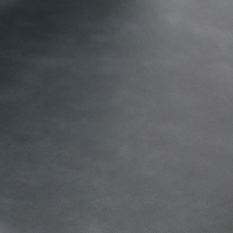 Стул полубарный Chicago графит