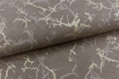 Обои виниловые Erismann Millennium 60015-06 10,05 x 1,06 м