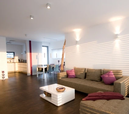 Точечный светильник Kanlux GORD 25471 (220V)