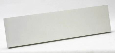 Настенный светильник Lussole Loft Decatur LSP-9514 (LED, 220V, IP21)