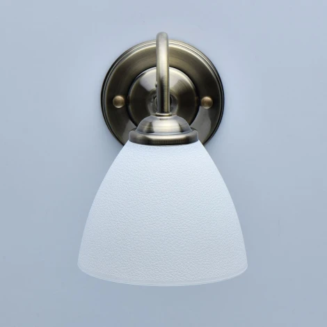 Бра De City Грация 677022801